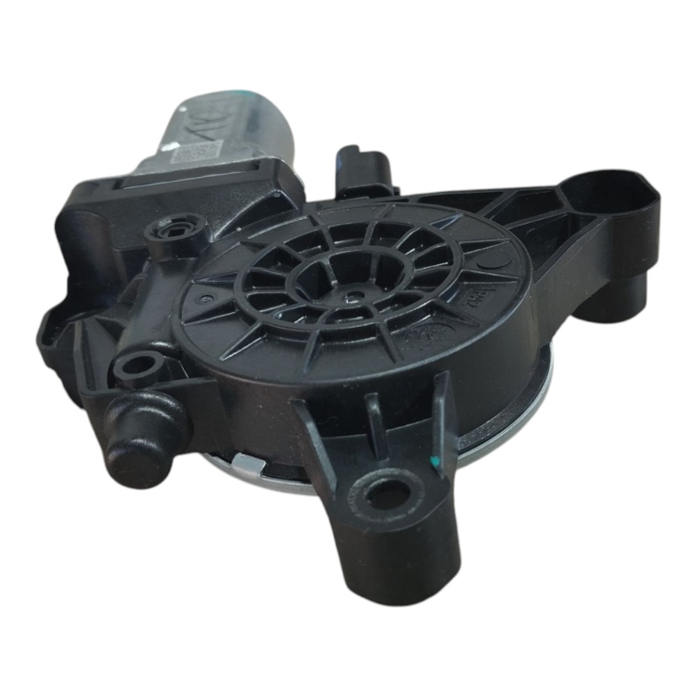 Motor Vidro Traseiro Direito Byd Song Plus 2024 2025 V642 2