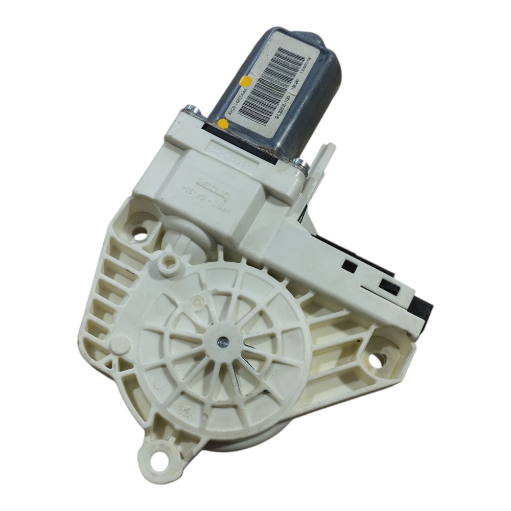 Motor Máquina Vidro Tras Dir Discovery 4 2010 A 2014 V656 5