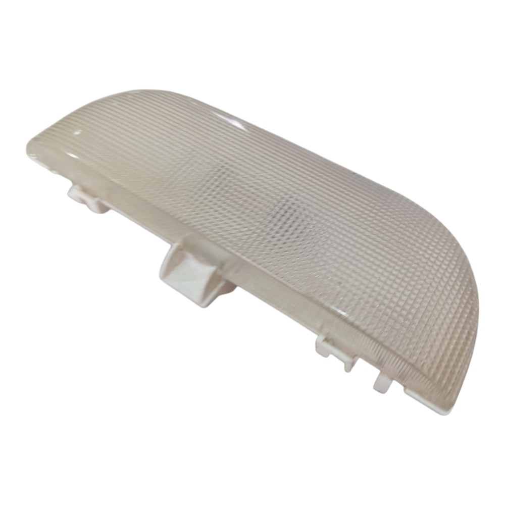 Luz Interna Forro Porta Chryler Grand Caravan 2003 V578 1