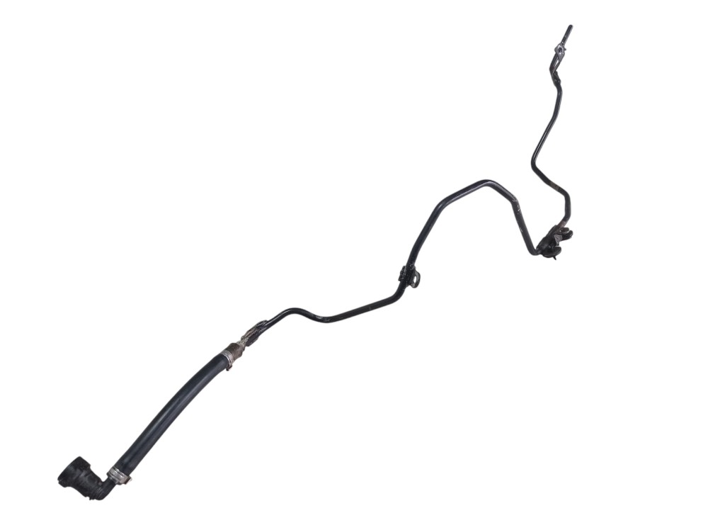 Cano Oleo Carter Land Rover Discovery 4 2010 2012 V614 3