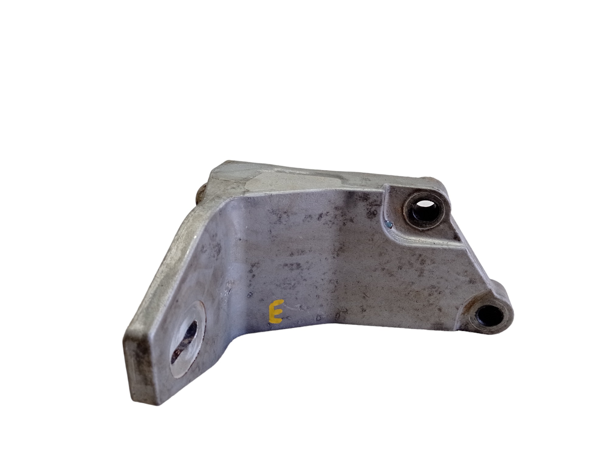 Suporte Coxim Motor Esquerdo Nissan Leaf 2022 V589 1