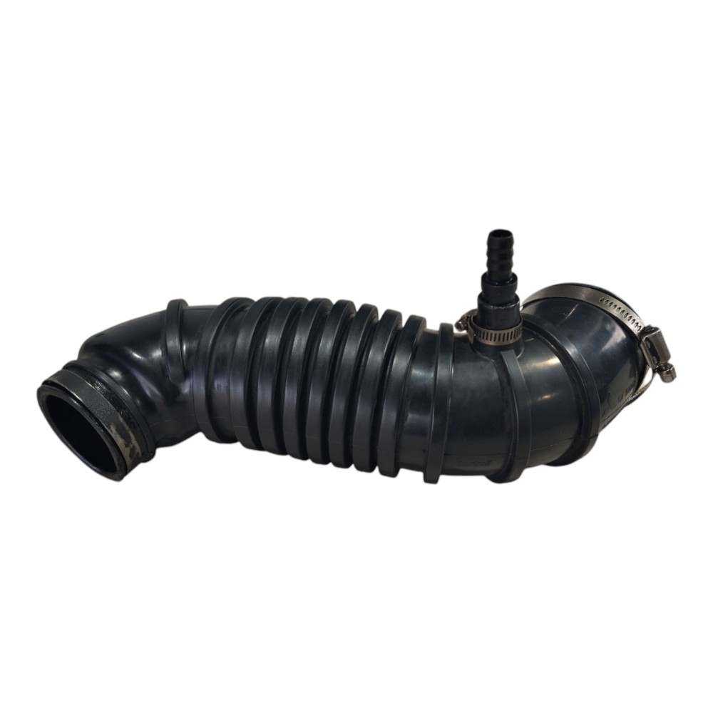 Mangueira Tbi Mitsubishi L200 Sport 2004 V638 1