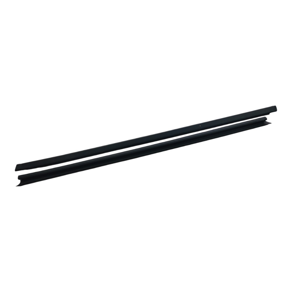 Friso Porta Dianteira Esquerdo Fiat Mobi 2025 V654 8