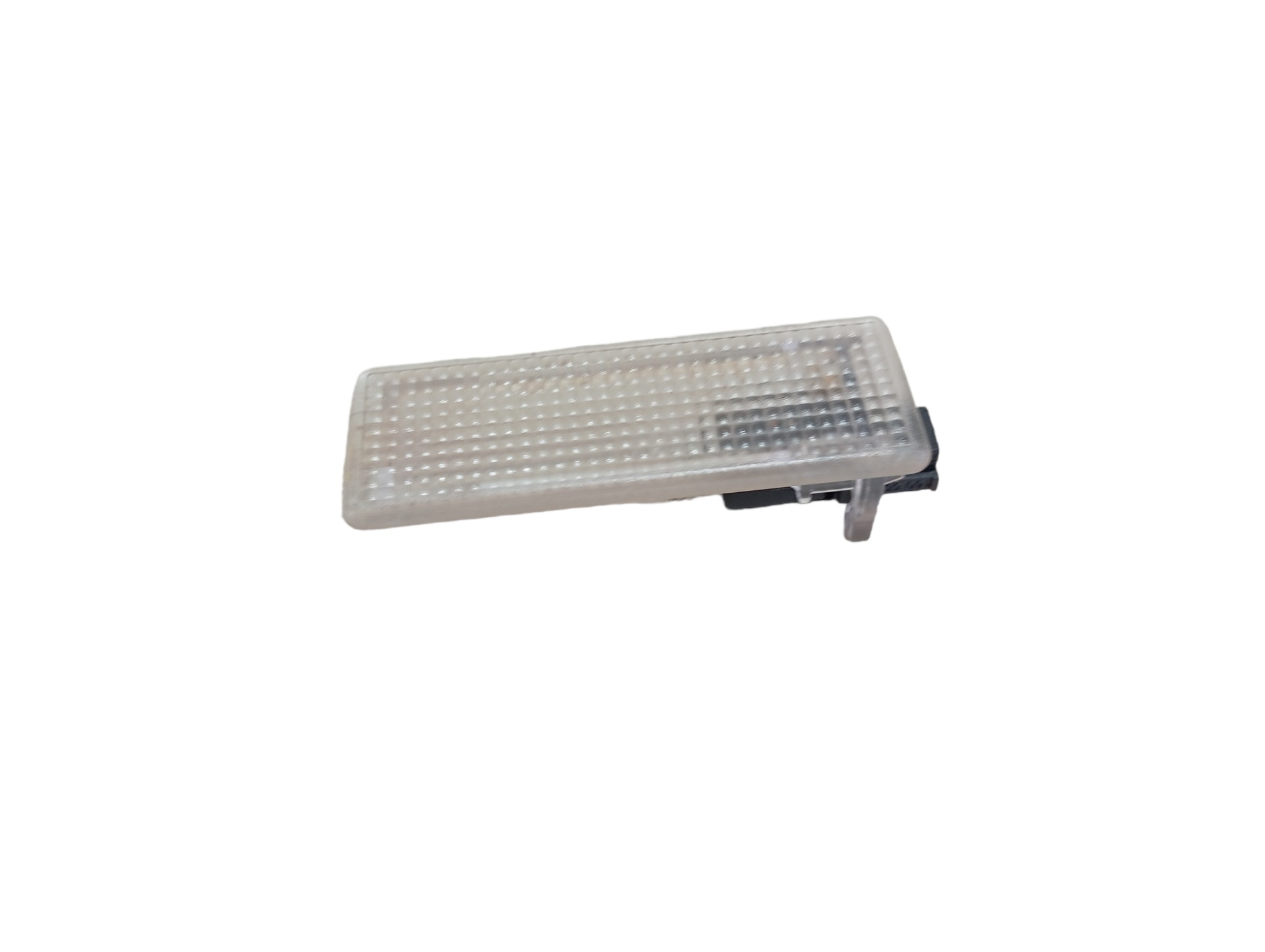 Luz Cortesia Land Rover Range Rover Sport 2014 V592 6
