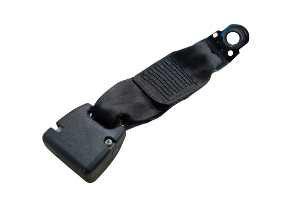 Engate cadeirinha traseira esquerda Tiggo 5xSport 2024 V621 3