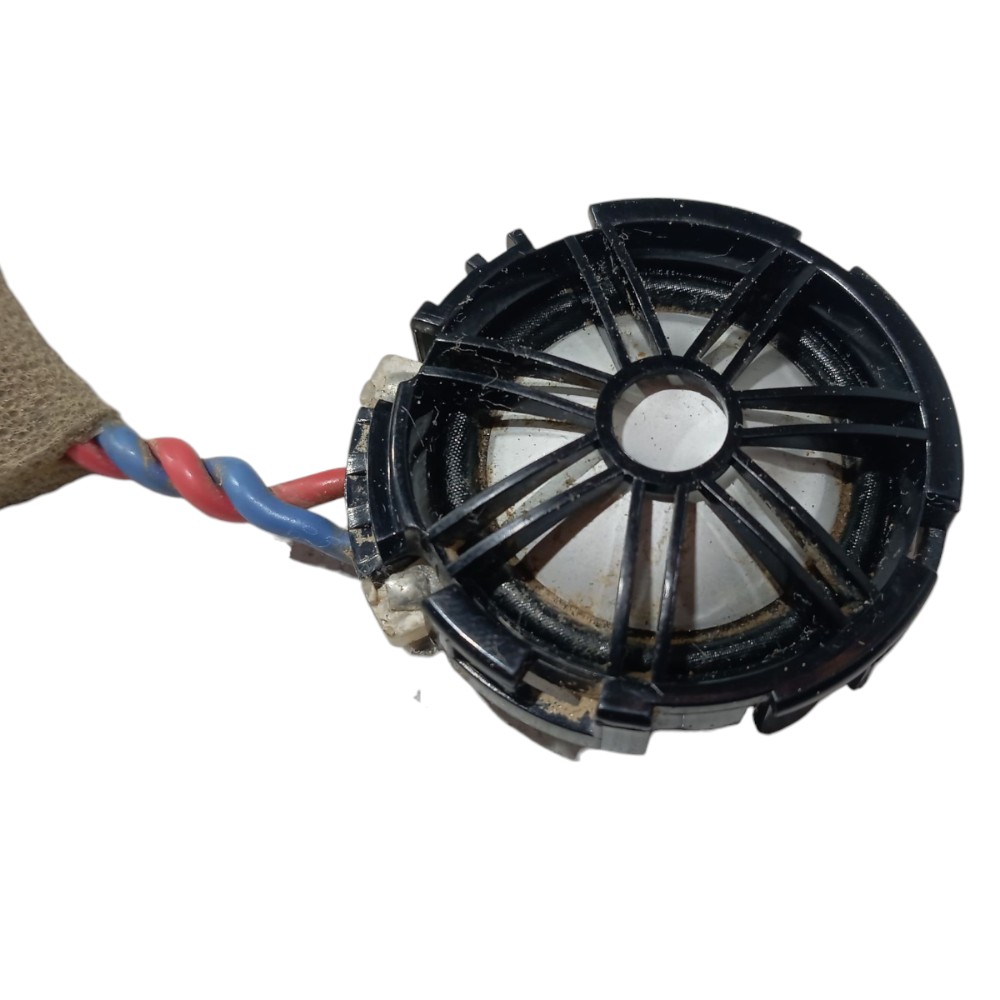 Tweeter Porta Diantei Direita Discovery Sport 15 A 2018 V663 2