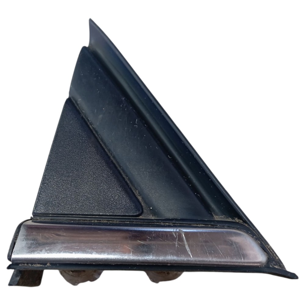 Acabamento Retrovisor Direito Vw Taos Highline 2022 24 V655 4