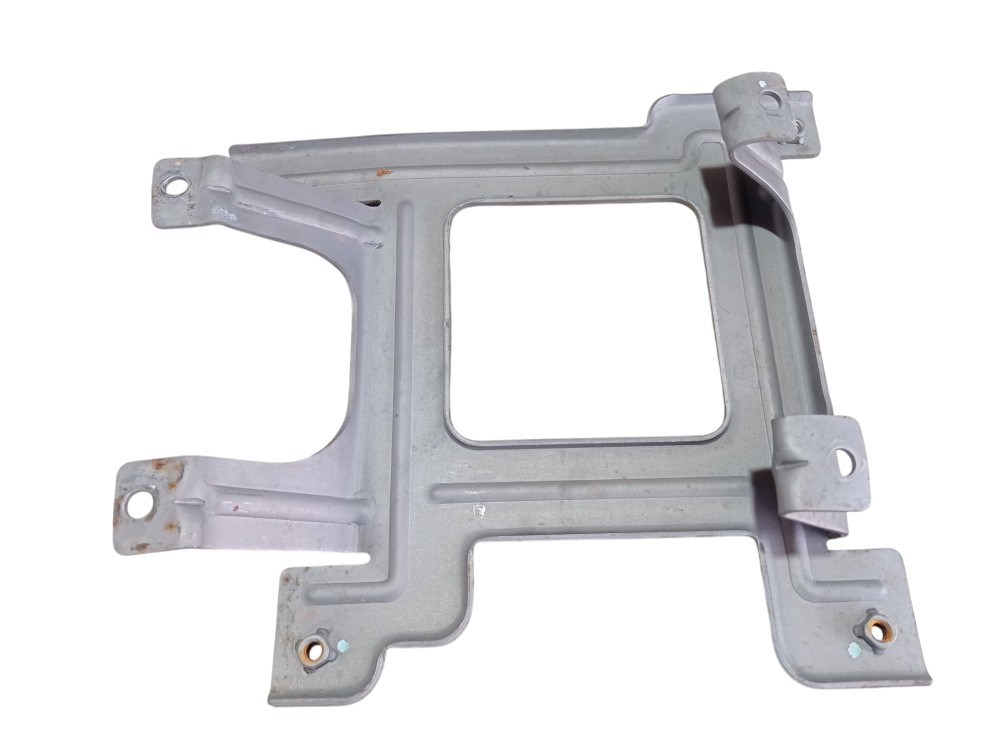 Suporte Inversor Bateria Jac Iev40 2020 V615 6