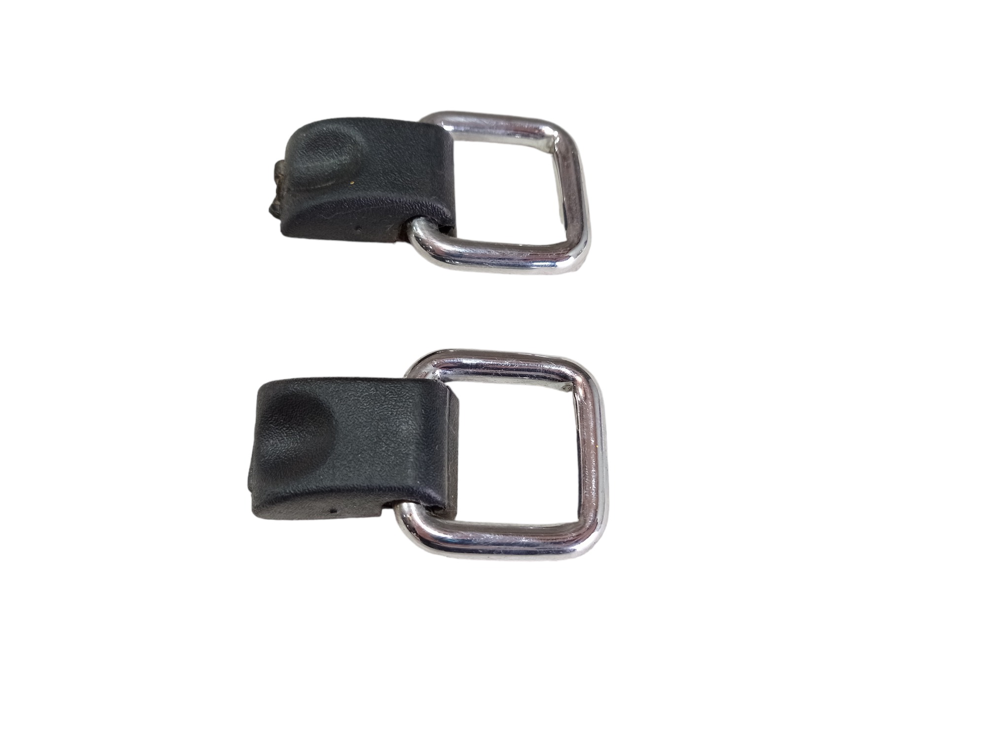 Gancho Porta Malas Jeep Grand Cherokee Ltd 2014 V580 1