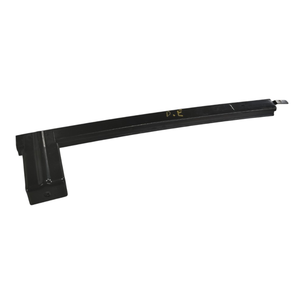 Canaleta Porta Diantira Esquerda Chery Tiggo 5x 2024 V621 5