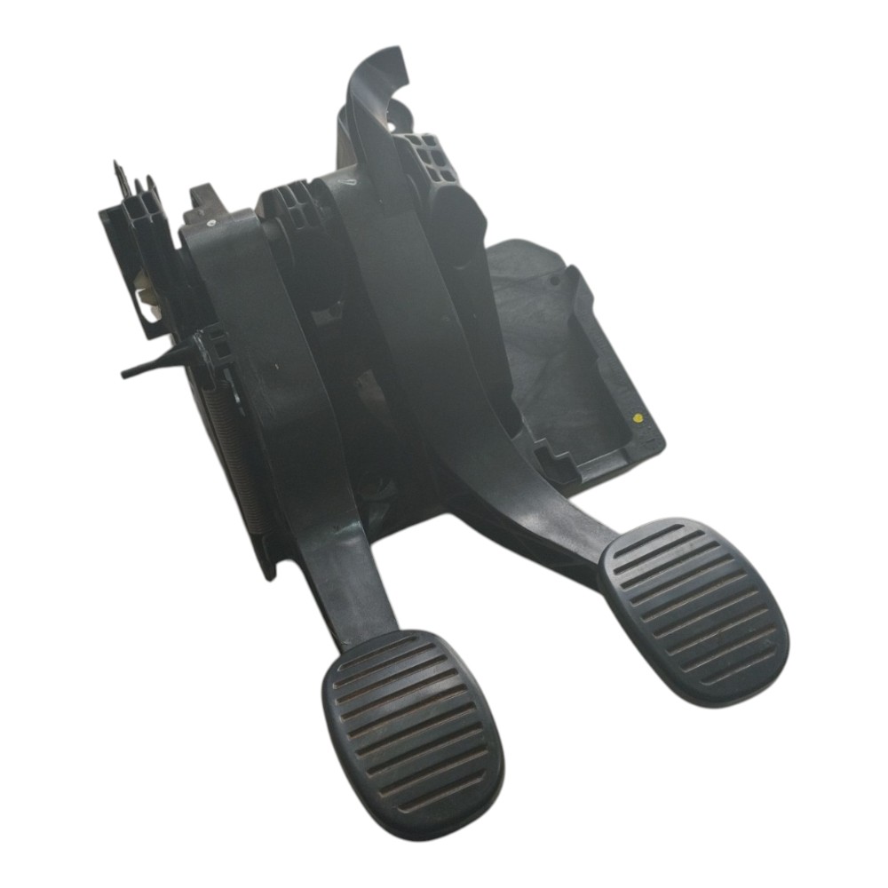 Pedaleira pedal freio embreagem mobi 2021 a 25 v654 4