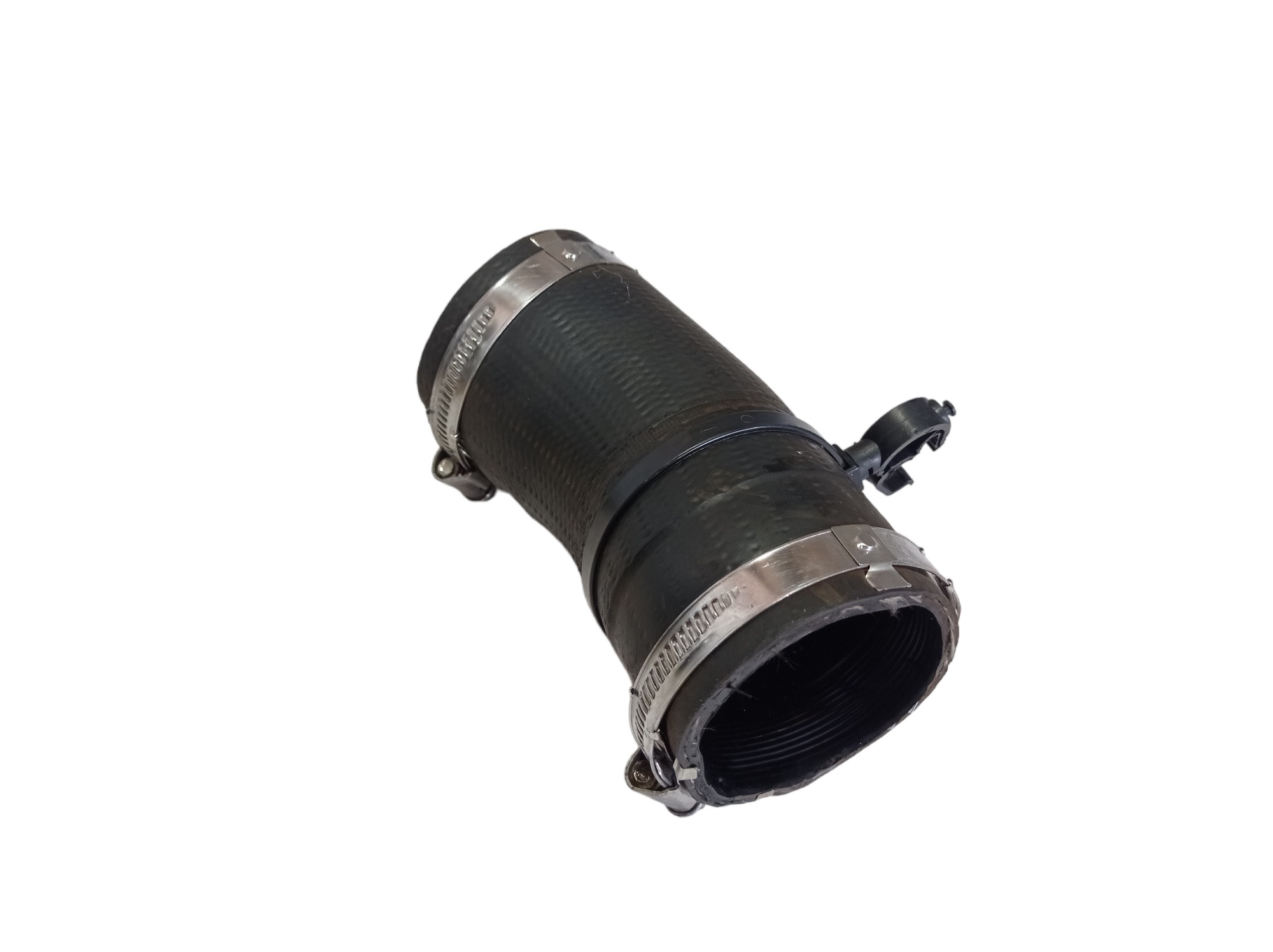Mangueira Intercooler Discovery Sport 2015 A 2018 V591 5