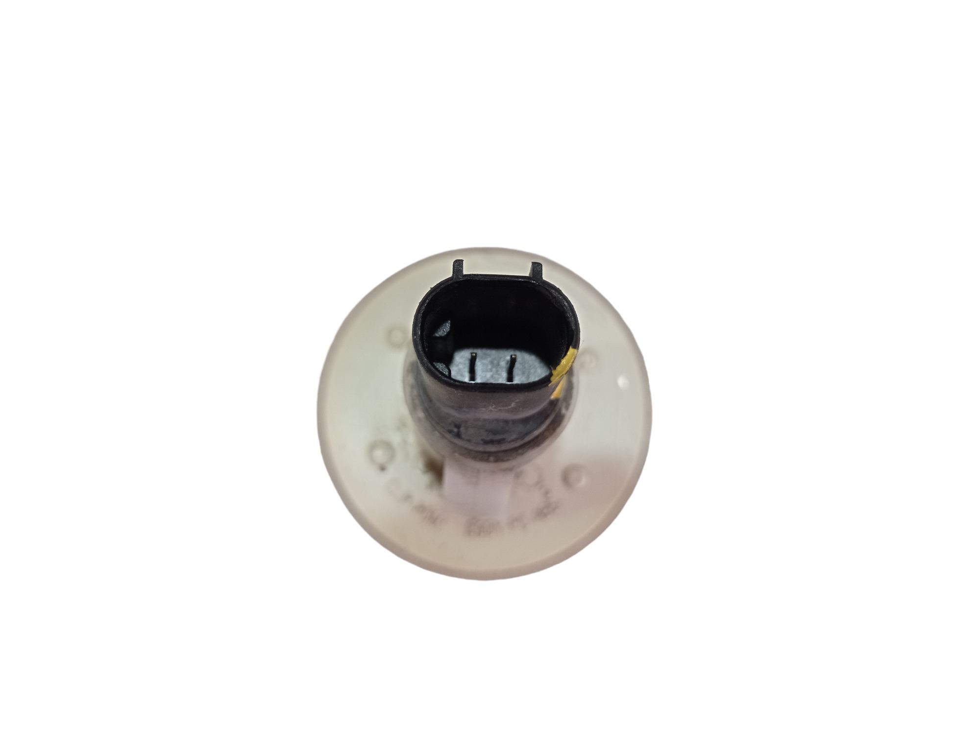 Luz Pisca Paralama Range Rover Vogue 2008 V583 3