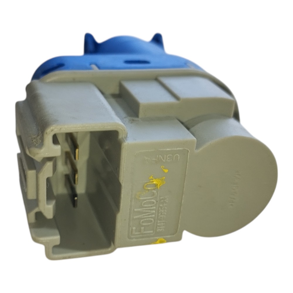 Interruptor Pedal Freio Volvo V40 T3 2013 2019 V652 3