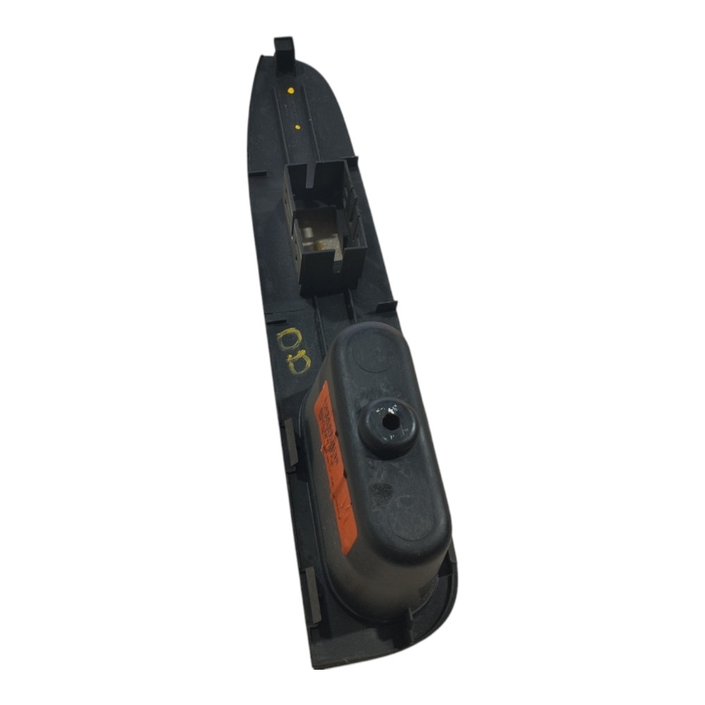 Moldura Forro Porta Diant Direita Ford Fusion 2009 2012 V637 5