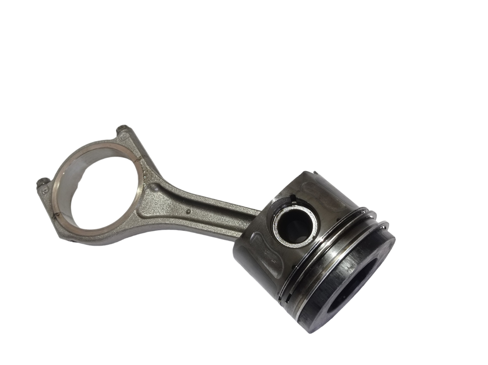 Pistao E Biela Land Rover Discovery 5 2020 V562 1