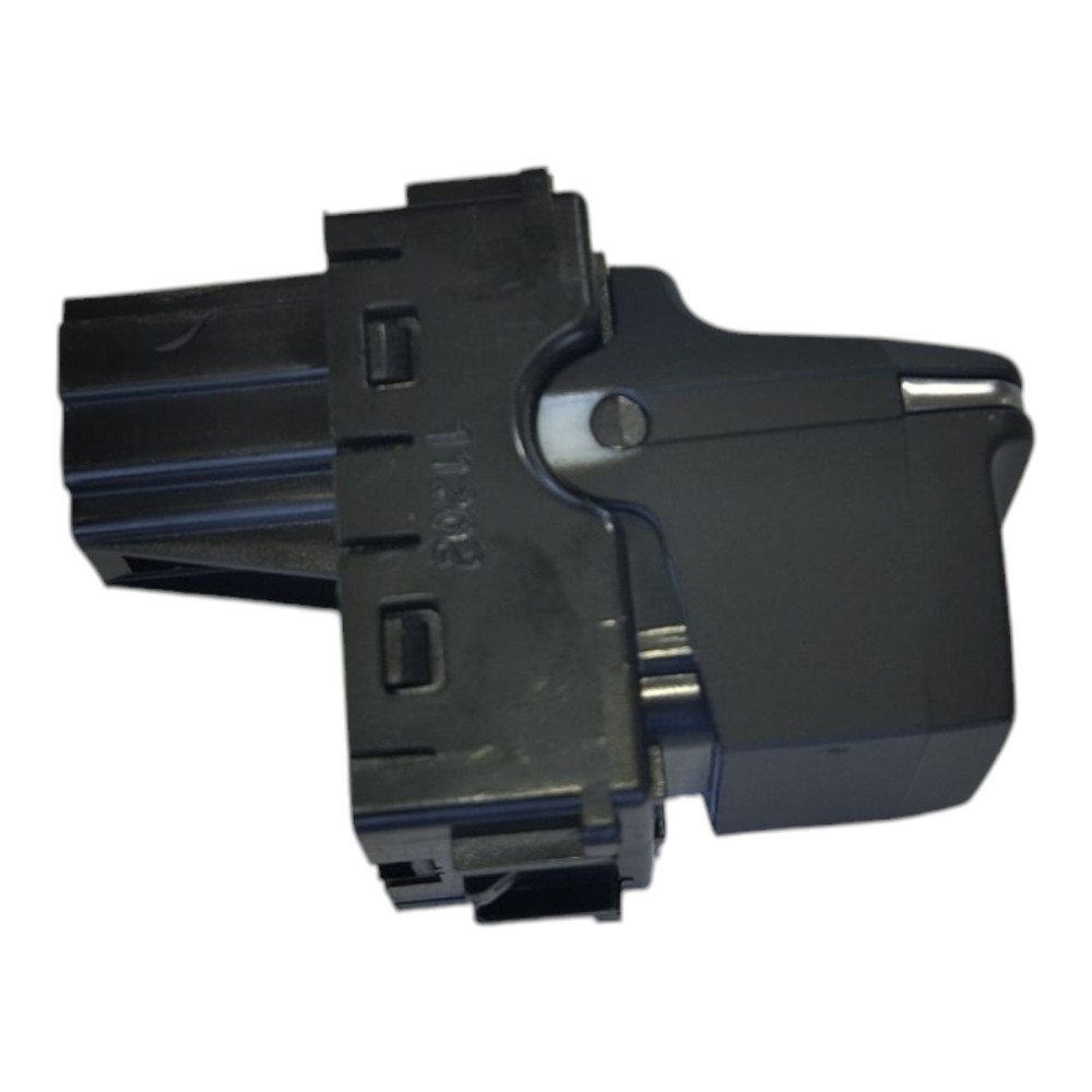 Botão E-pedal  Nissan Leaf 2023 V632 10