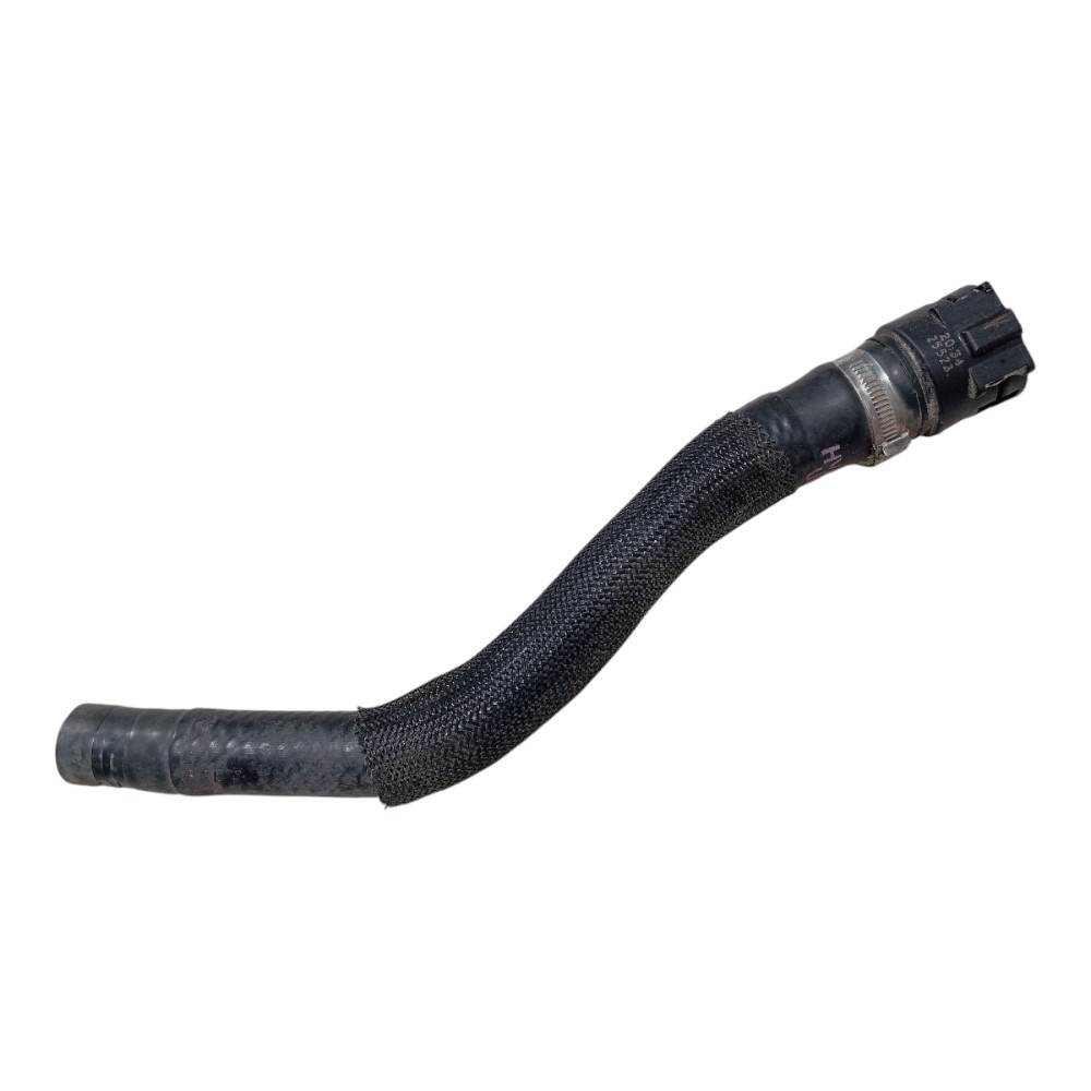 Mangueira Água Motor Ram Rampage Rt 2.0 2023 2025 V664 6