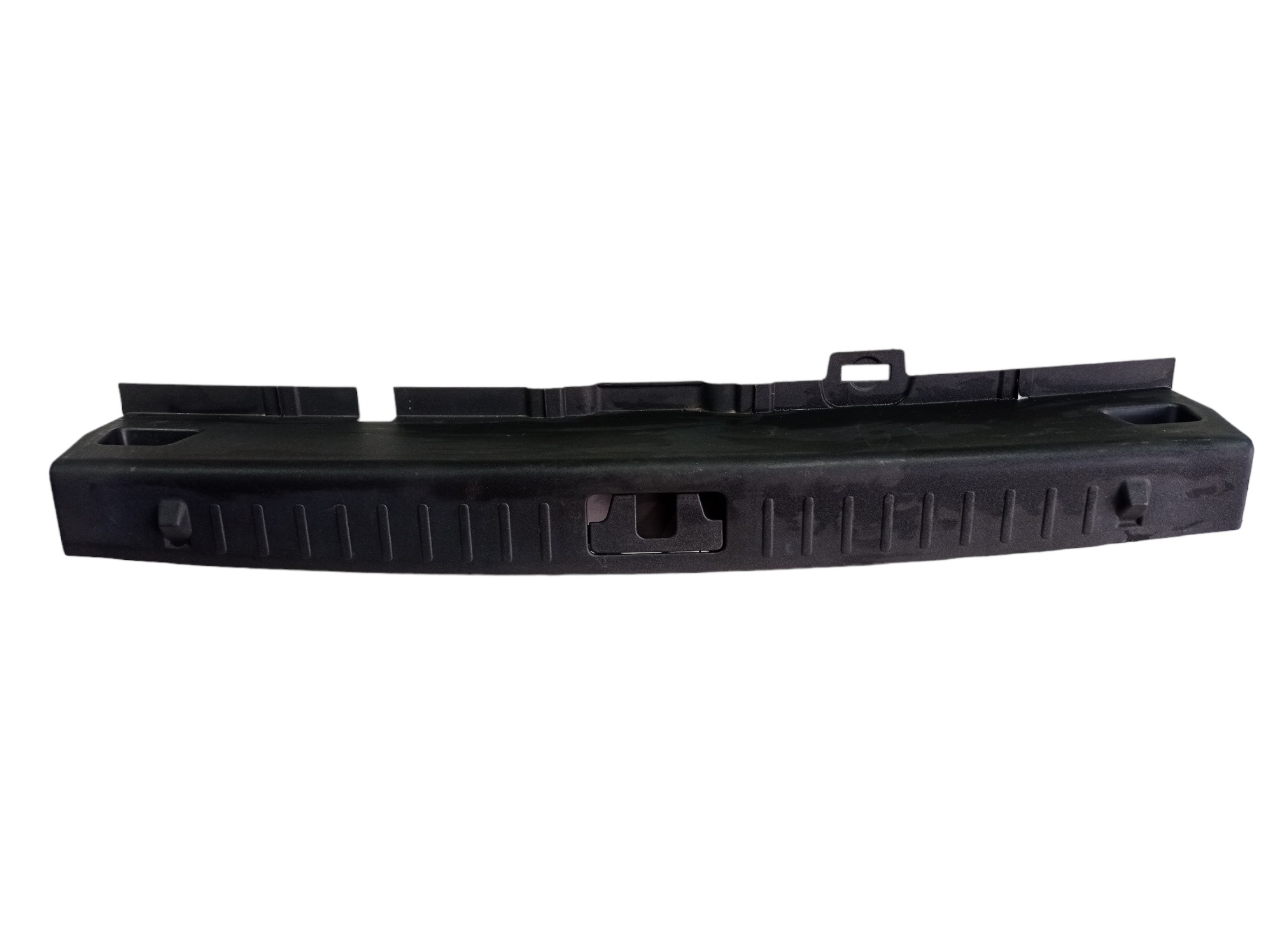 Acabamento Porta Malas Volvo S60 T5 Dyna 2011 A 2018 V587 1