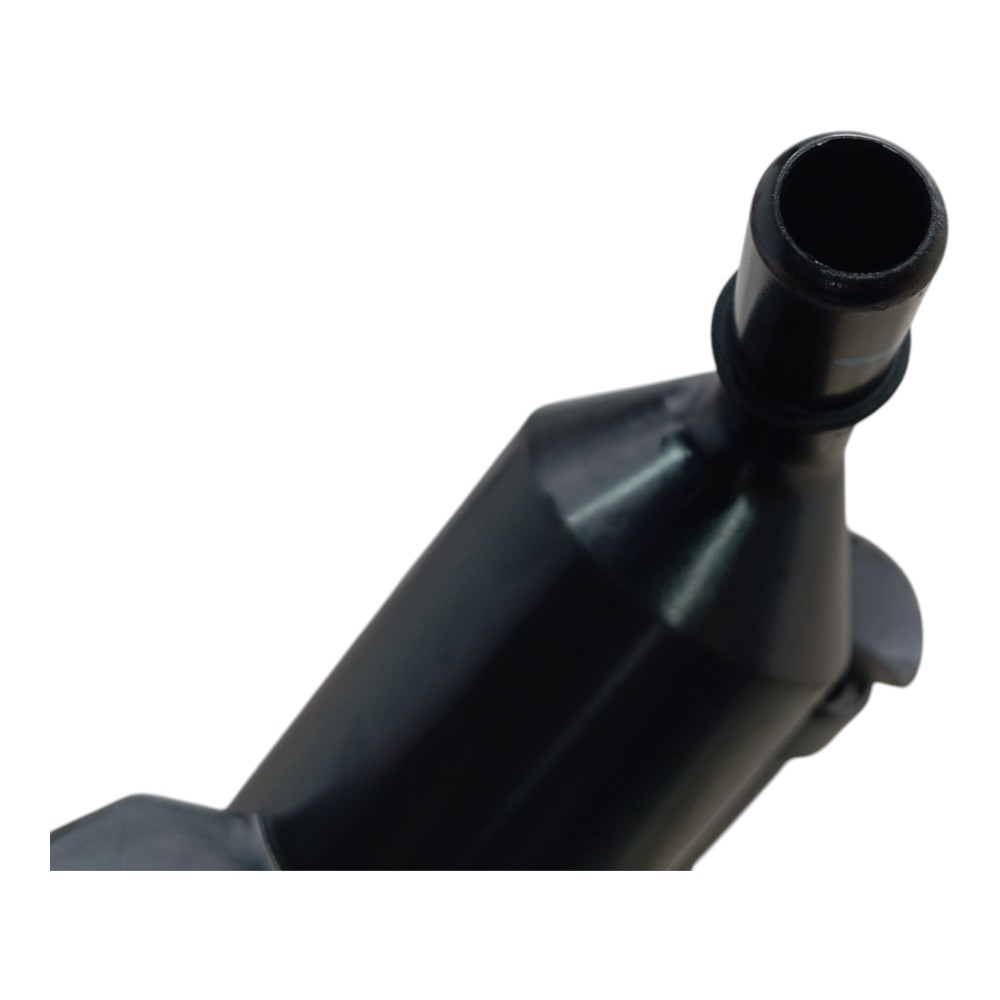 Filtro Canister Chery Tiggo 5xsport 2024 V621 3