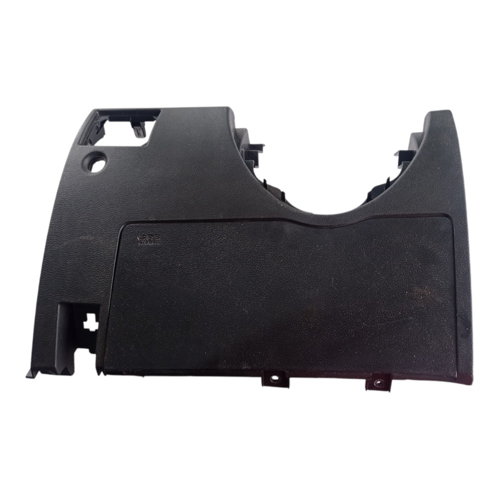 Bolsa painel motorista Jeep Grand Cherokee 2014 V580 1