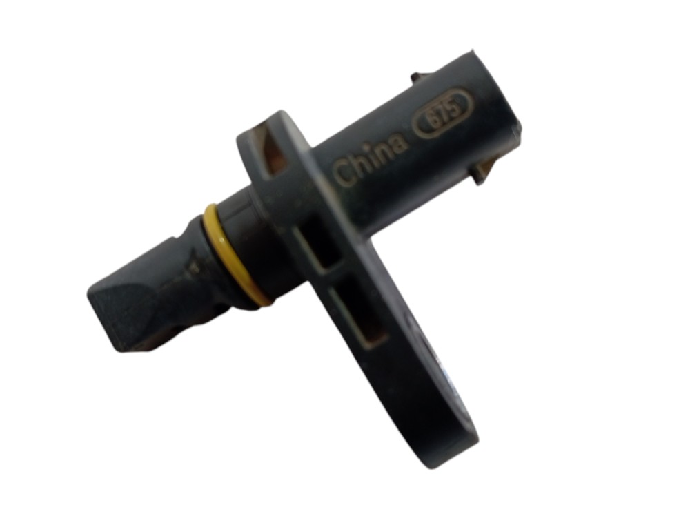 Sensor Rotação Traseiro Gwm Ora 2023 2024 V625 3