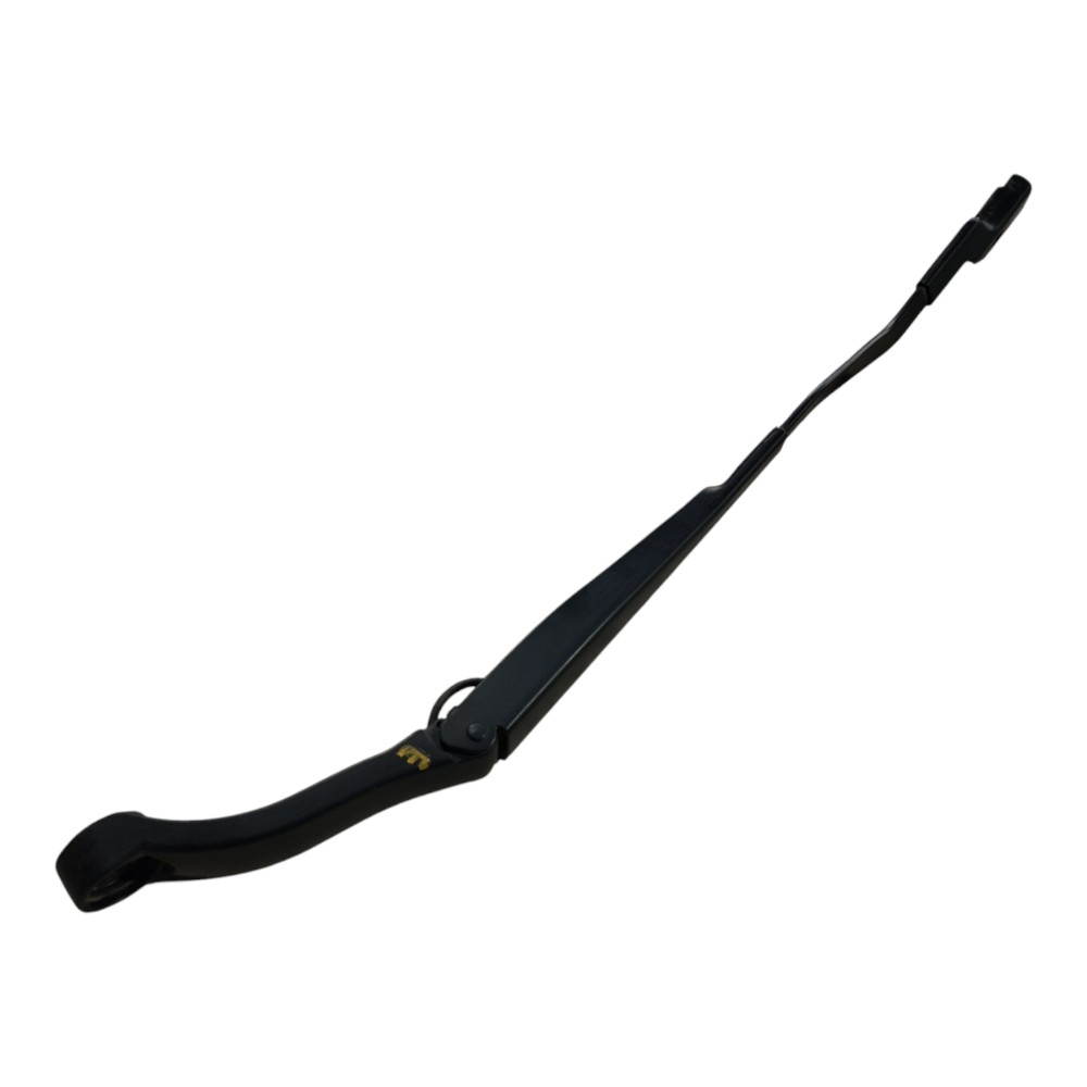Haste Limpador Parabrisa Esquerdo Jac Ejs1 2023 2024 V651 7