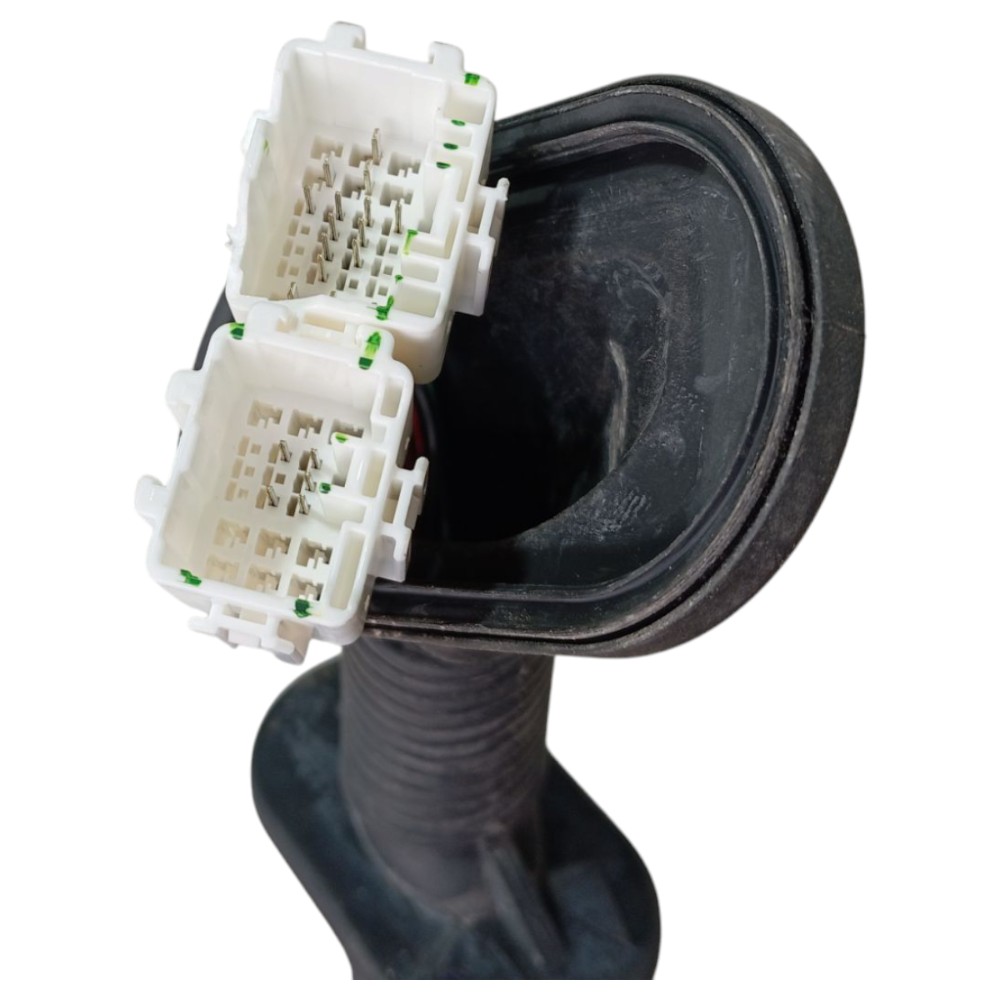 Chicote Porta Dianteira Direita Honda Hrv Exl 2023 25 V644 9