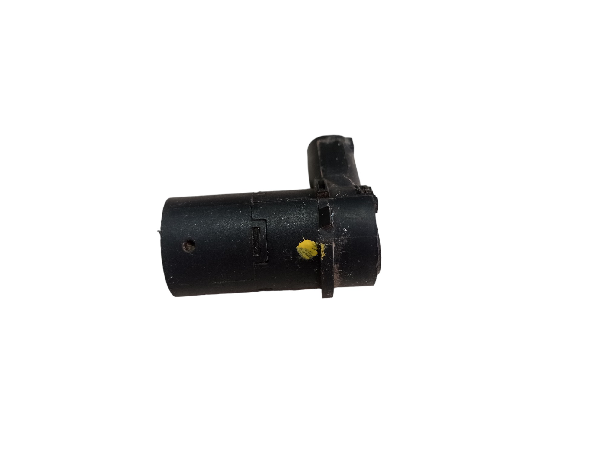 Sensor Estacionamento Traseiro Grand Caravan Ltd 2005 V586 3