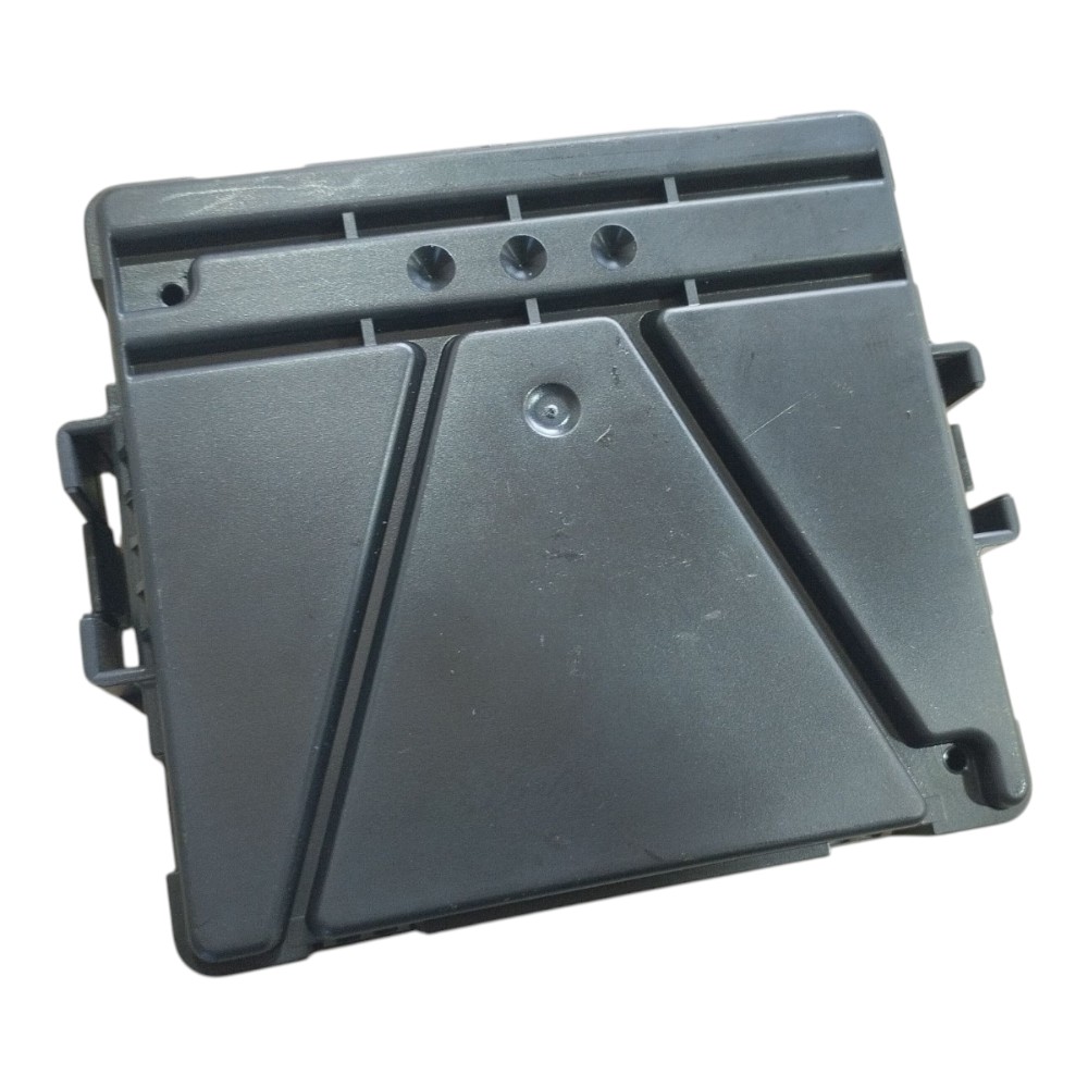 Módulo Conforto Vw Taos Highline 2022 2024 V655 9