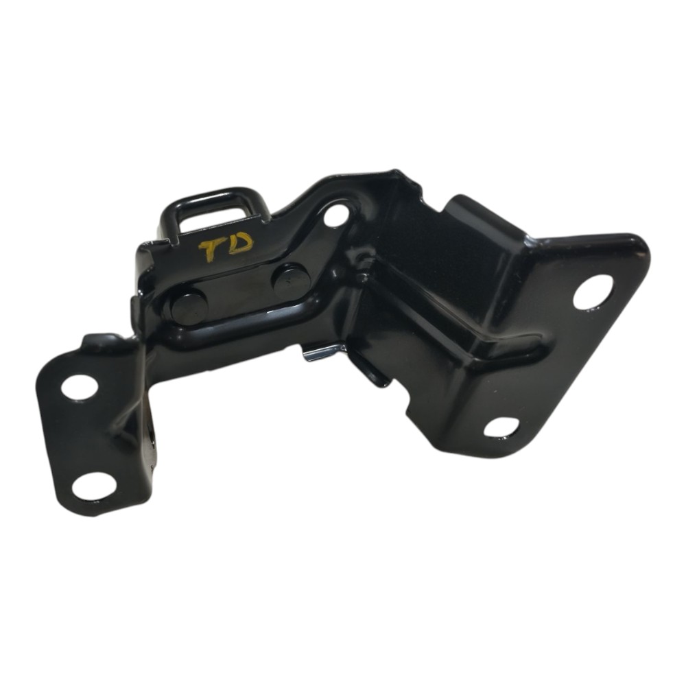 Suporte Banco Trase Direito Byd Dolphin Mini 2024 2025 V665 2