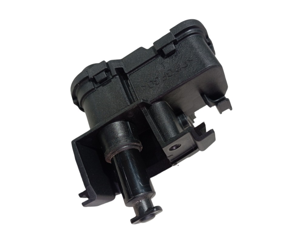 Motor Trava Portinhola Vw Nivus 2024 V608 1