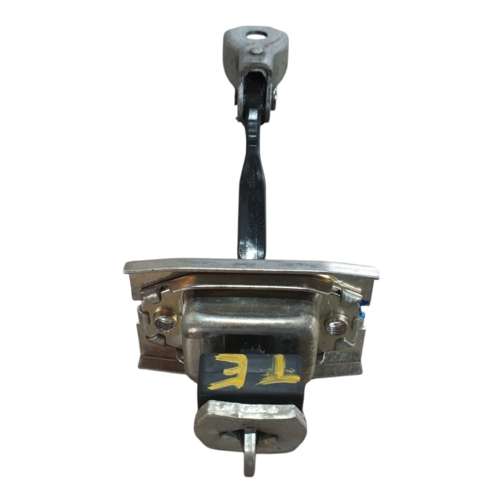 Limitador Porta Traseira Esquerda Honda Hrv Exl 2023 25 V644 8