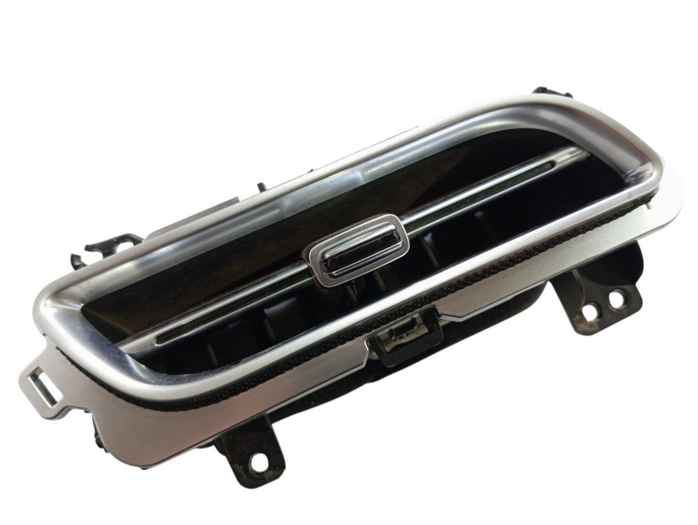 Difusor Ar Esquerdo Gwm Ora 2023 2024 V625 1