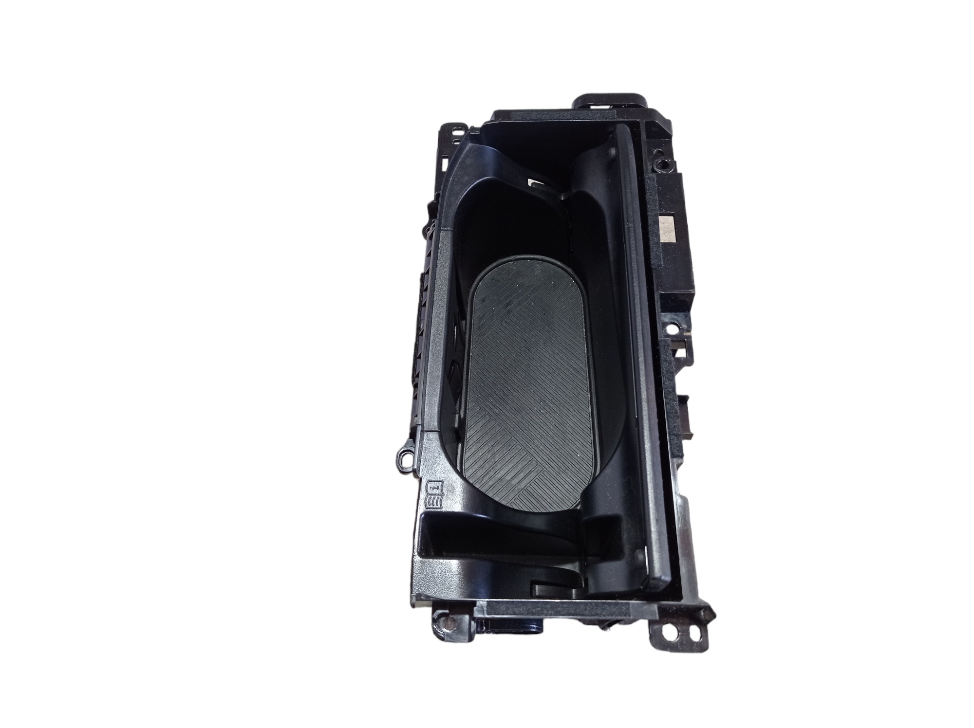Porta Objetos Console Gwm Haval H6 Gt 1.5 2024 V598 3