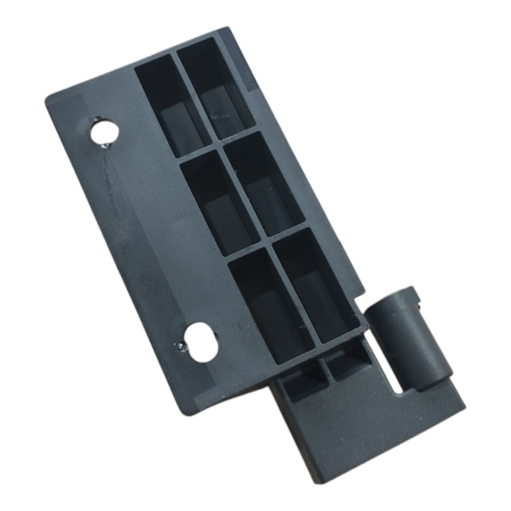 Antena Keyless Ram Rampage Rt 2023 2024 V641 2