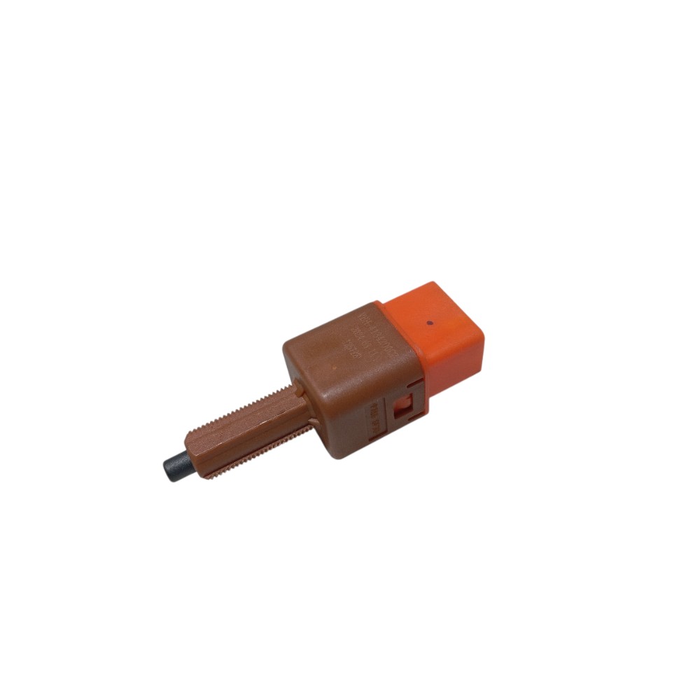 Interruptor pedal freio Byd Song Pro 2025 V669 2