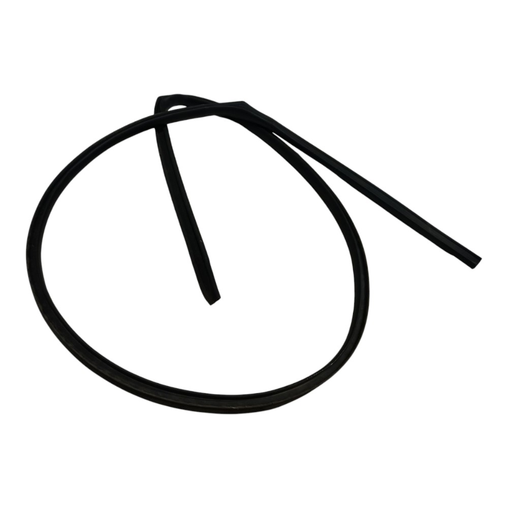 Pingadeira Porta Direita Byd Dolphin Gs 2024 2025 V666 7