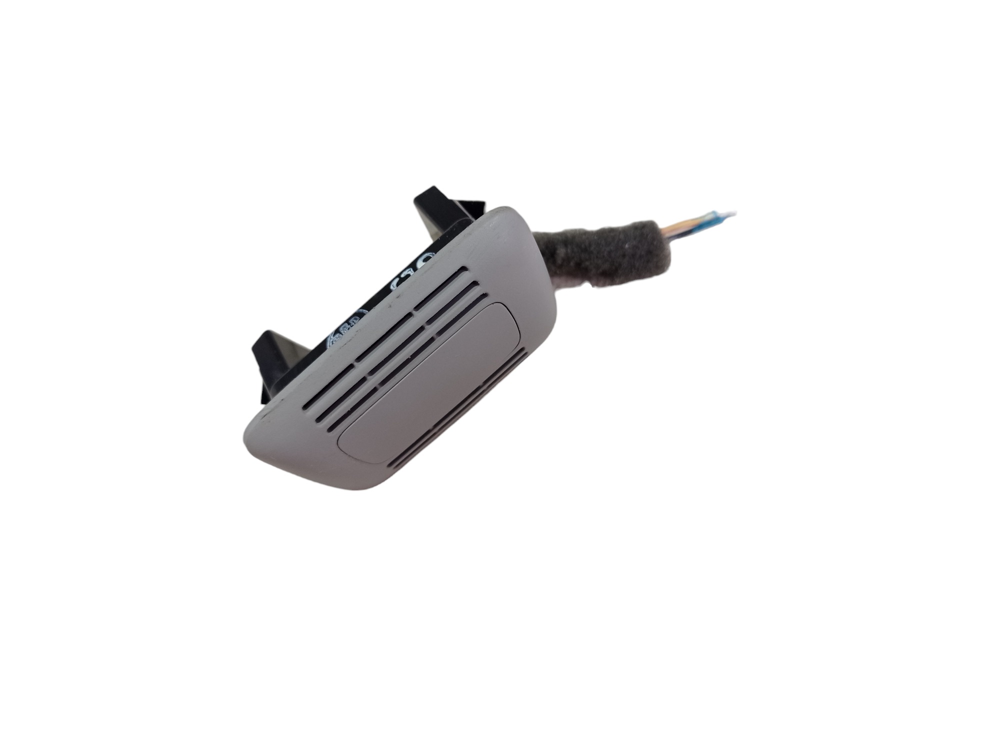 Sensor Temperatura Ar Hyundai Equus 2013 V577 4