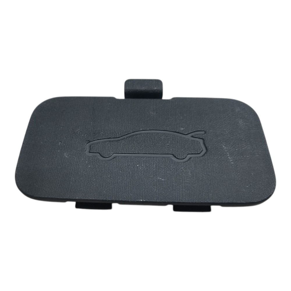 Tampa Trava Porta Malas Byd Dolphin Gs 2024 2025 V666 Preto 1