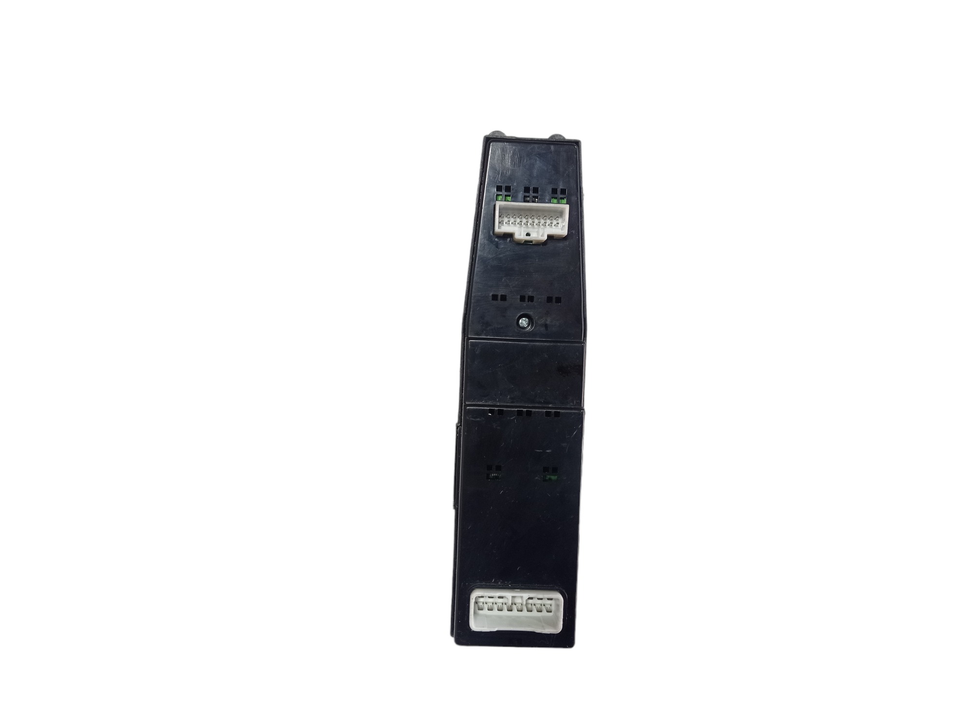 Botao Vidro Passageiro Kia Opirus 2008 621w04710 V581 3