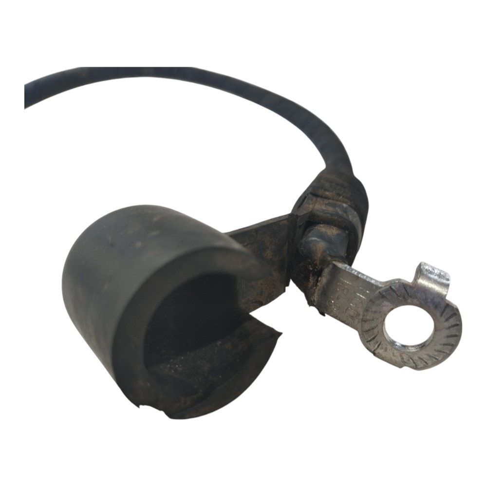 Chicote Bateria Chery Tiggo 5x Sport 1.5 16v 2024 V621 8