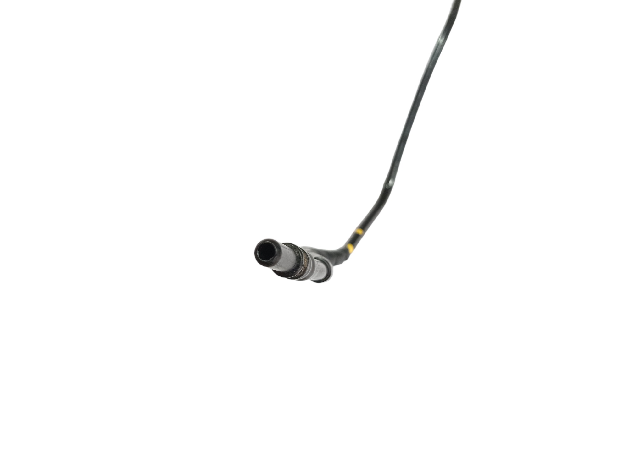 Mangueira Canister Jac T40 1.5 2019 V565 6