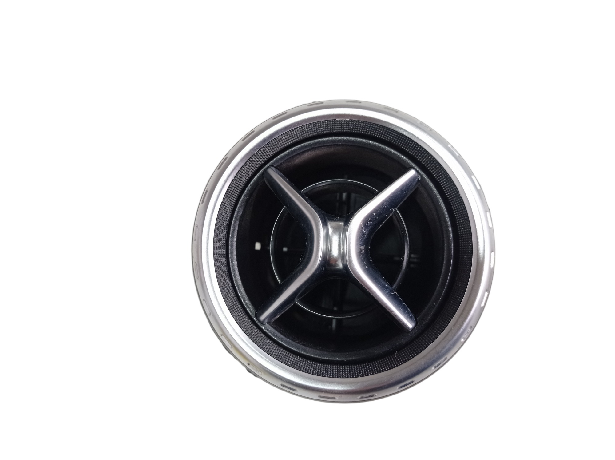 Difusor De Ar Mercedes Gla 200 2016 A1568300054 V568 2