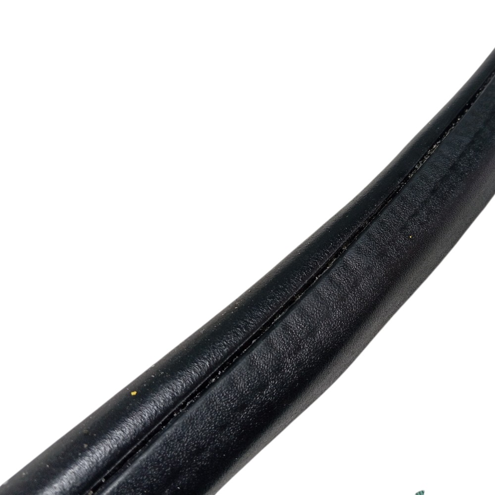 Borracha Porta Dianteira Direita Discovery Sport 2020 V680 6