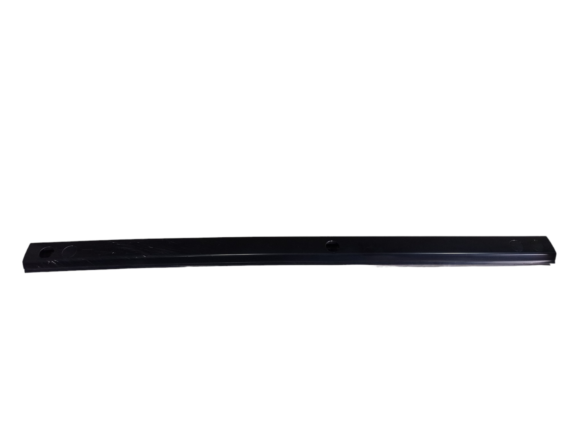 Rack  Teto Esquerdo Suzuki Grand Vitara 2012 2015 V570 3