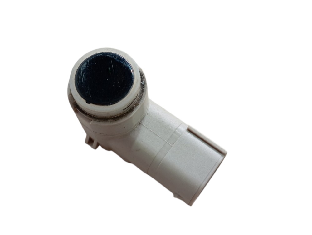 Sensor Estacionamento Chery Tiggo 5xsport 2024 V621 3