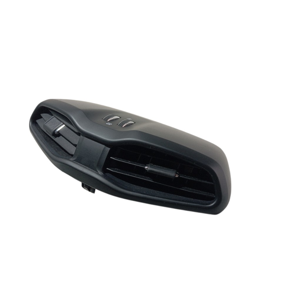 Difusor Ar Central Painel Jeep Renegade 2024 2025 3