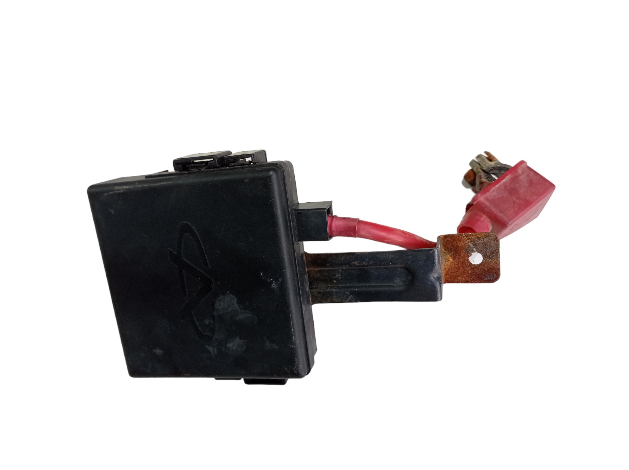 Caixa Fusível Bateria Chery Cielo 1.6 2012 V514 6