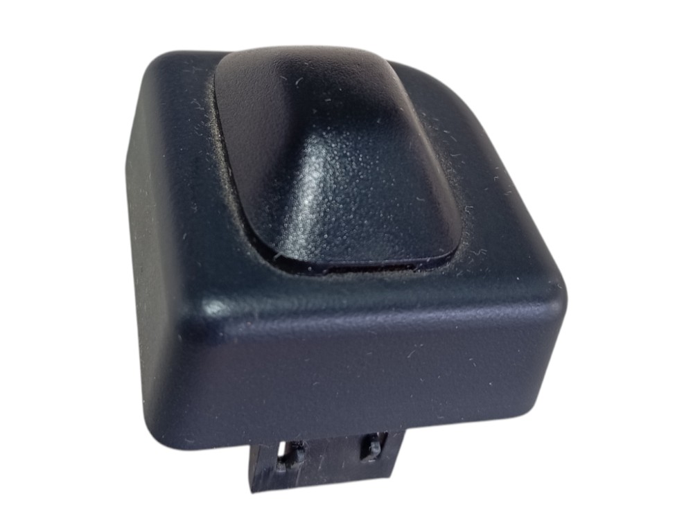 Sensor Crepuscular Land Rover Discovery 4 2010 2012 V614 3
